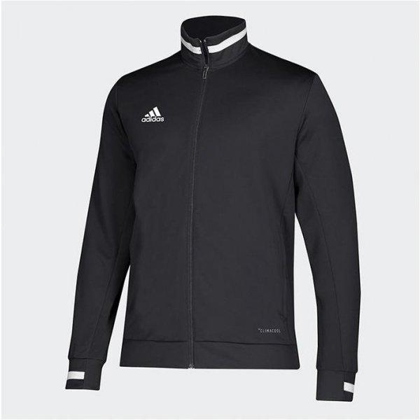 Bunda adidas T19 track jacket - 4060515662908