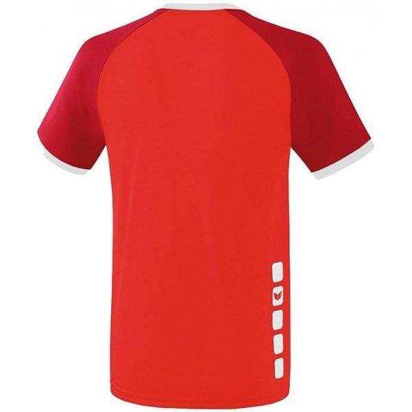 Dres erima zenari 3.0 jersey - 4043523933482