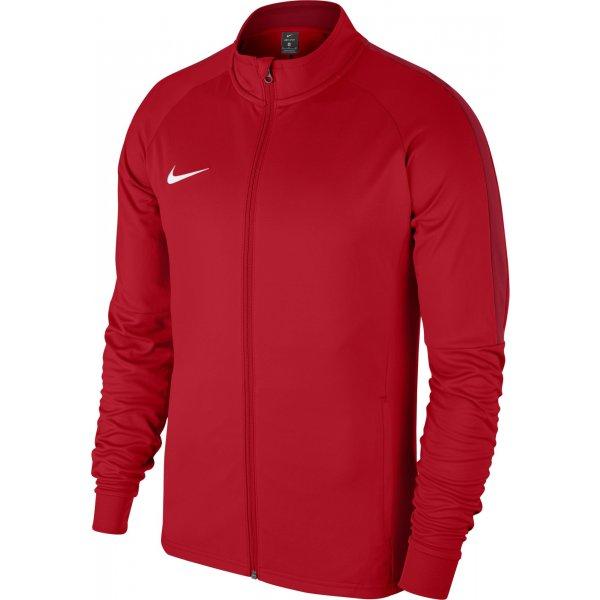 Bunda Nike M NK DRY ACDMY18 TRK JKT K - 888407094897