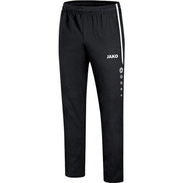 Nohavice Y JAKO STRIKER 2.0 PRESENTATION PANTS - 4059562233339