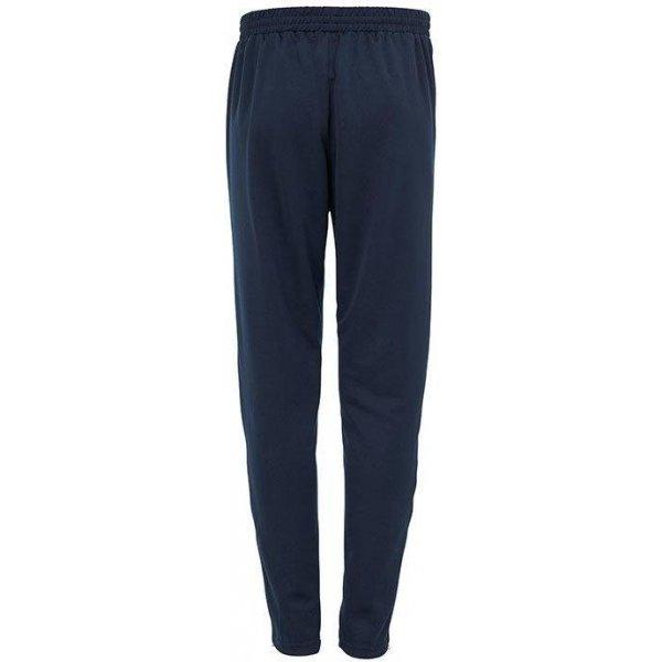 Nohavice uhlsport essential performance trousers - 4051309409106