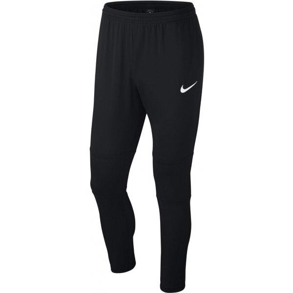 Nohavice Nike M NK DRY PARK18 PANT KPZ - 888407046759