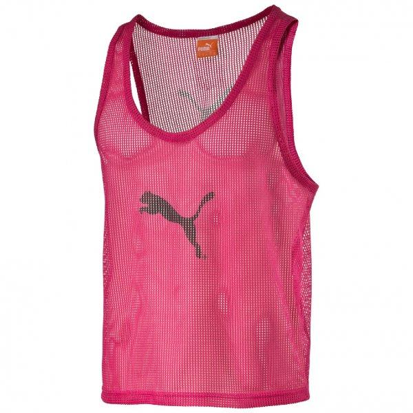 Rozlišovák Puma Bib - 4053986027734