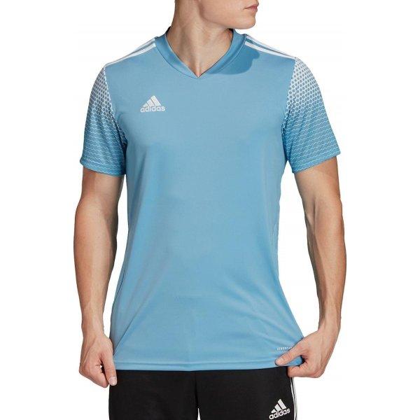 Dres adidas Regista 20 SS JSY - 4062049521379