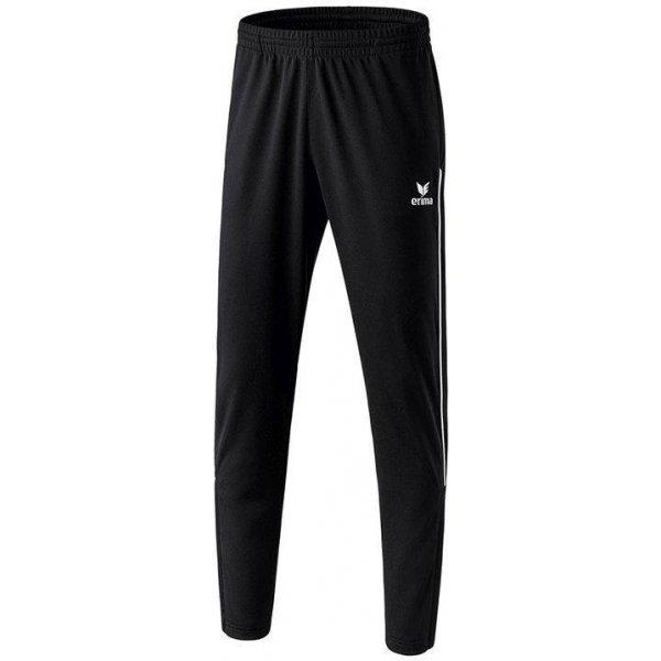 Nohavice Erima Razor 2.0 training pants - 4043523734317