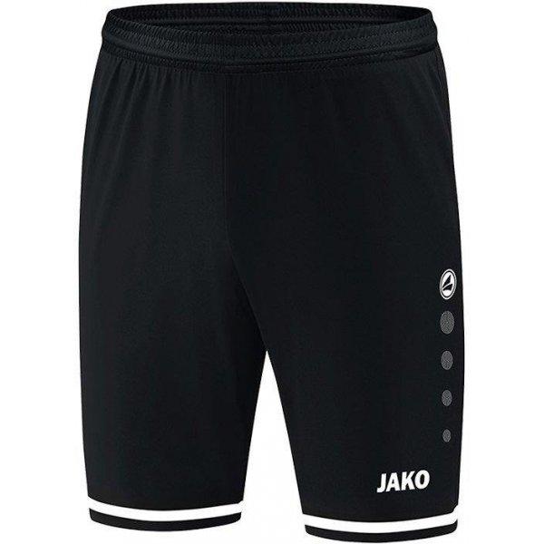Šortky Jako 4429k-08 - 4059562248302