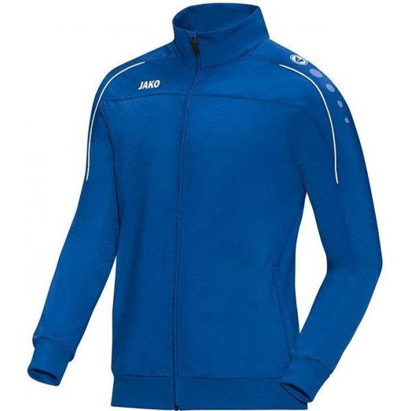 Bunda JAKO Classico polyester kids - 4059562225983