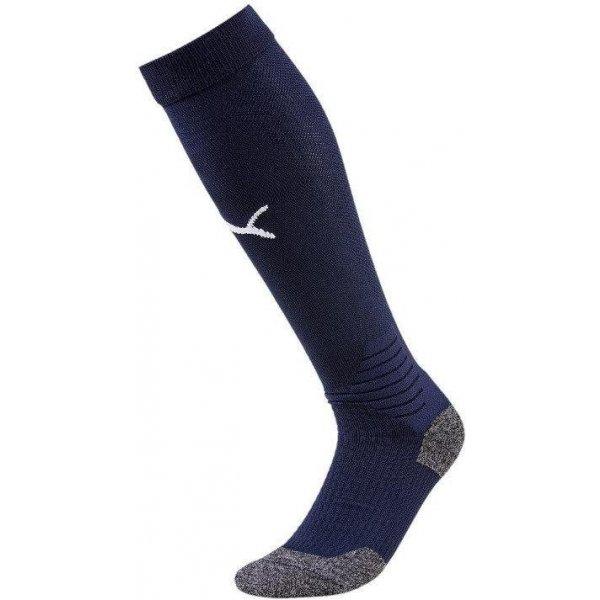 Štulpne Puma Team LIGA Socks - 4059504599332