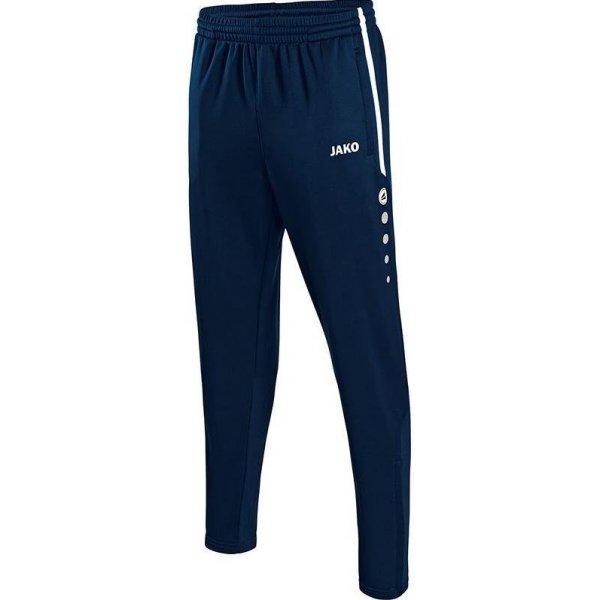 Nohavice Jako Active TP kids - 4050144678357