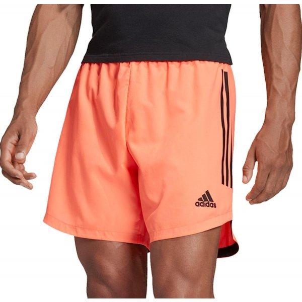 Šortky adidas CONDIVO 20 SHO - 4062049648243