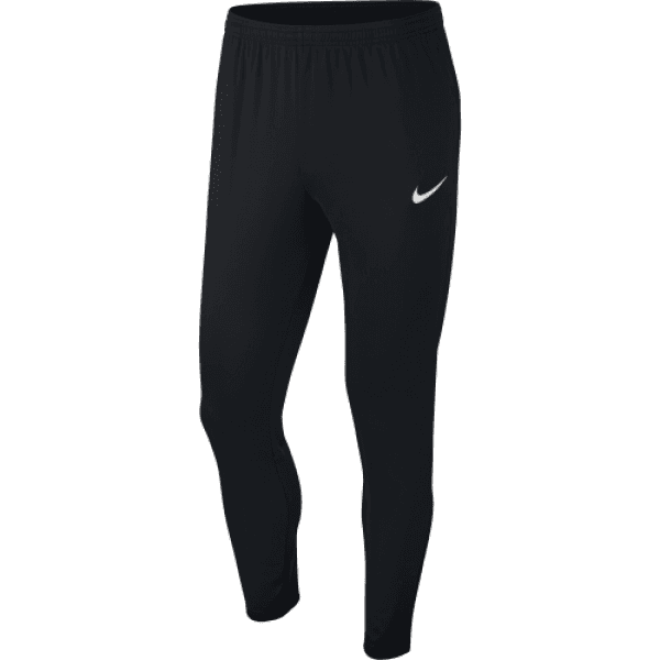 Nohavice Nike M NK DRY ACDMY18 PANT KPZ - 888407087295