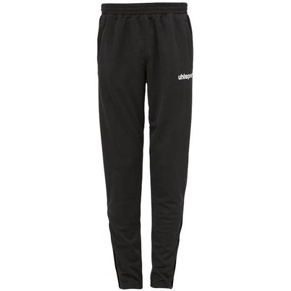 Nohavice uhlsport essential - 4051309409199
