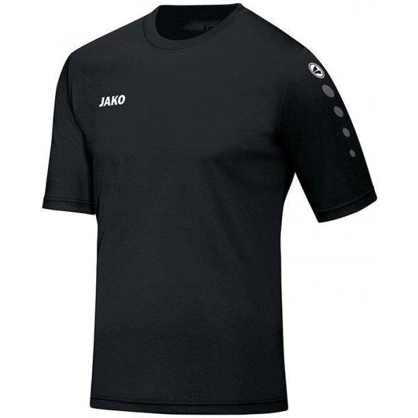 Dres Jako TEAM SS JSY Y - 4059562228038