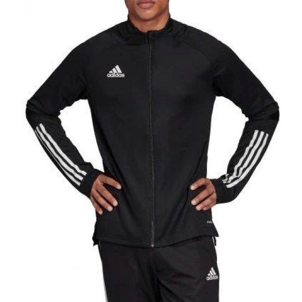Mikina adidas Condivo 20 Training Top - 4062049418501