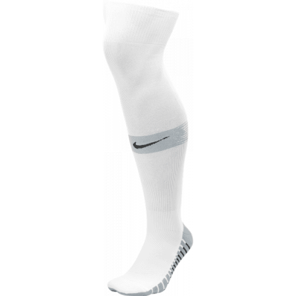 Štulpne Nike Matchfit OTC - 888407909160