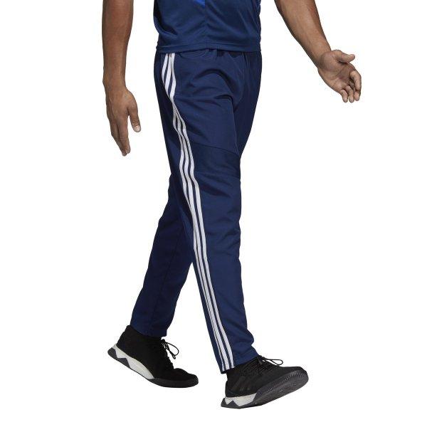 Nohavice adidas TIRO19 Woven Pant - 4060515318300