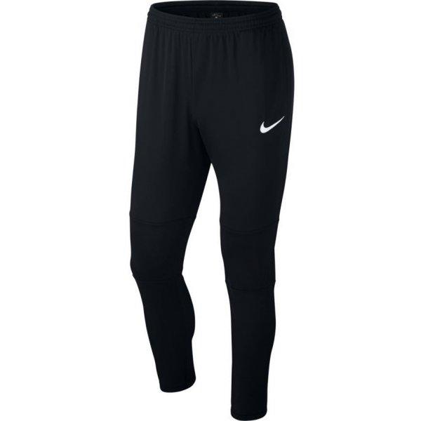 Nohavice Nike Y NK DRY PARK18 PANT KPZ - 888407733086