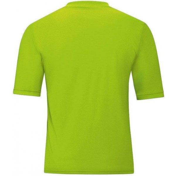 Dres Jako TEAM SS JSY Y - 4059562118865