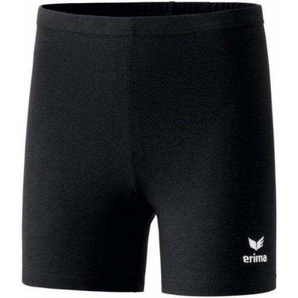 Šortky W SHORT ERIMA VERONA TIGHT - 4043523178081