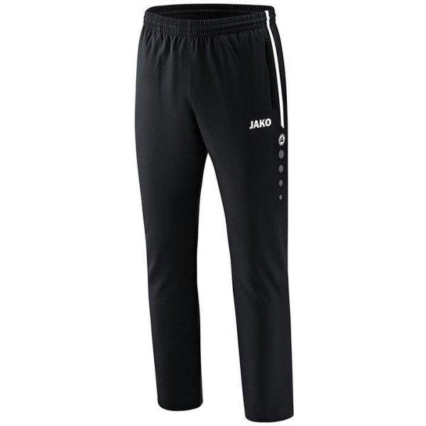 Nohavice Jako Competition 2.0 presentation pants - 4059562115079