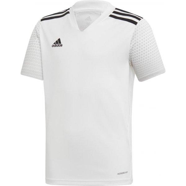 Dres adidas Regista 20 SS JSY Y - 4062049437090