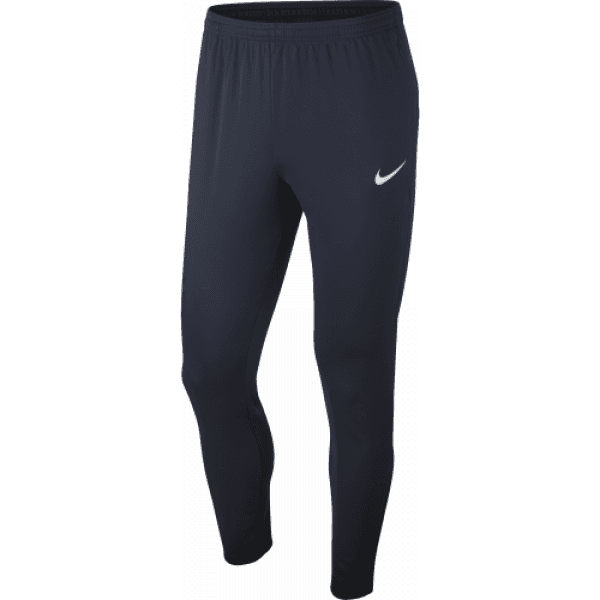 Nohavice Nike M NK DRY ACDMY18 PANT KPZ - 888407087349