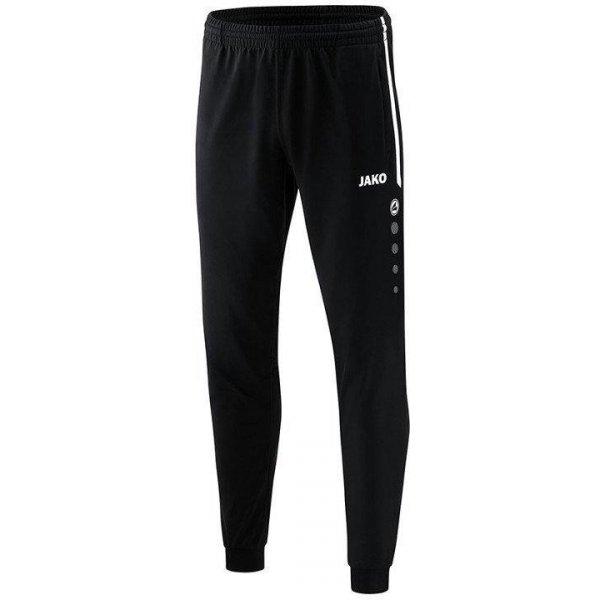 Nohavice JAKO COMPETITION 2.0 FUNCTIONAL PANTS - 4059562108477