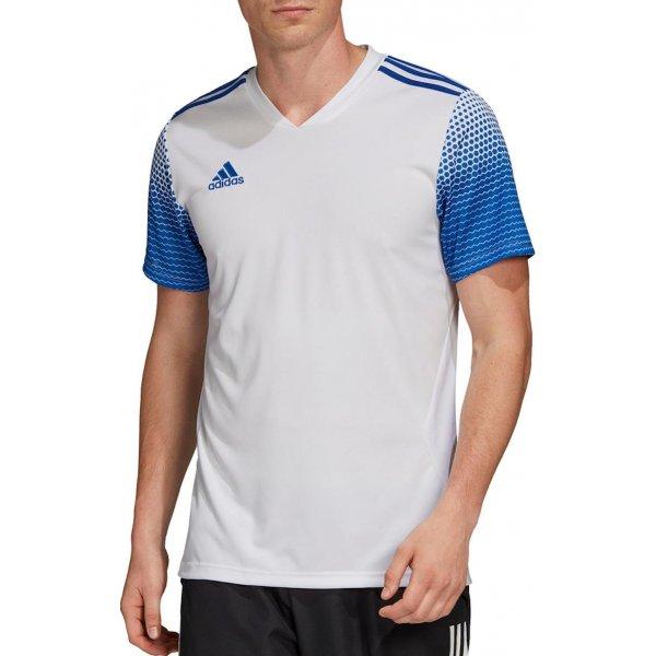 Dres adidas Regista 20 SS JSY - 4062049471650