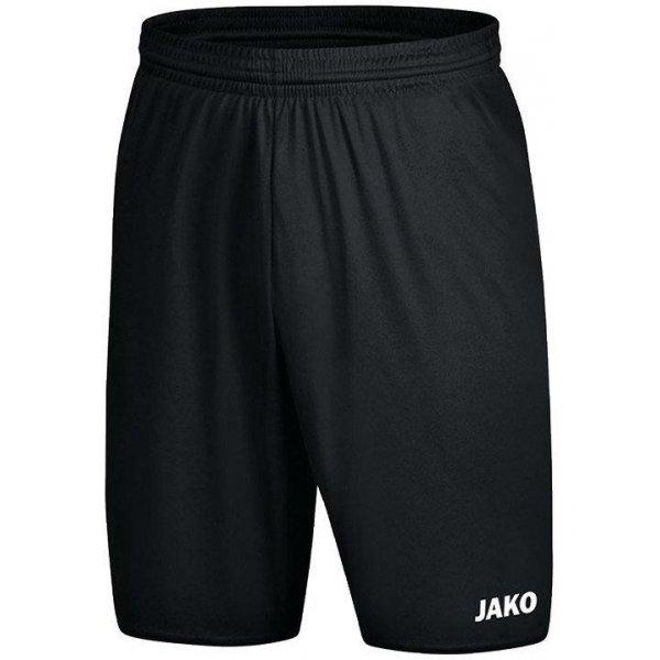 Šortky JAKO MANCHESTER 2.0 W - 4059562235739