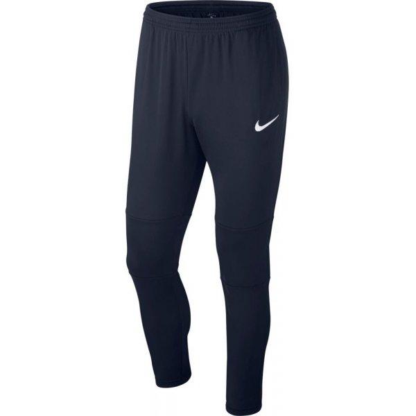 Nohavice Nike Y NK DRY PARK18 PANT KPZ - 888407734847