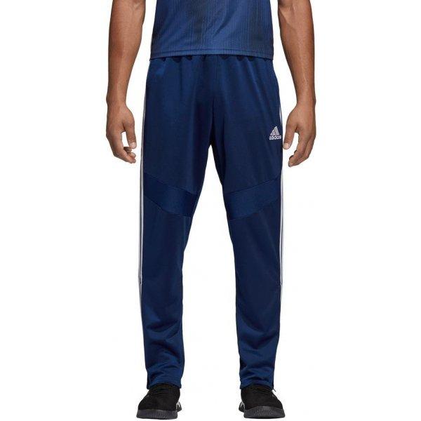 Nohavice adidas tiro 19 - 4060515133668