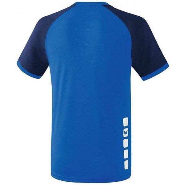 Dres Erima Zenari 3.0 Jsy - 4043523933284