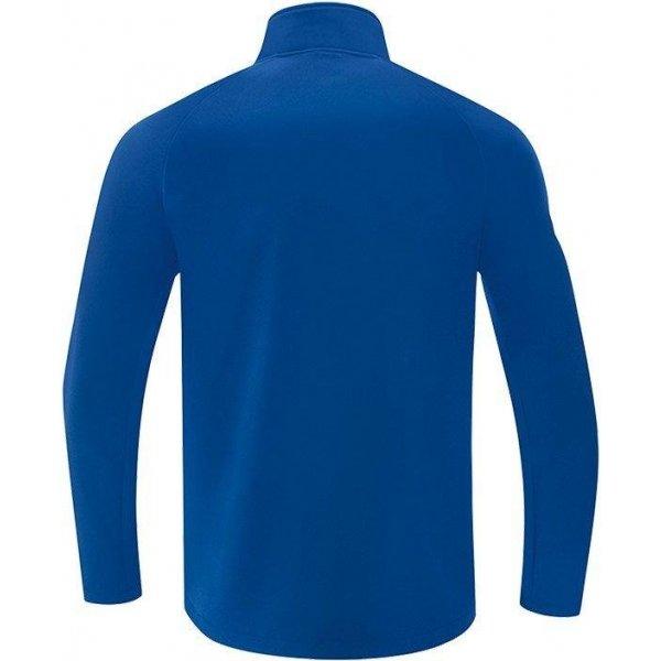 Bunda Jako Team Softshell - 4059562266511