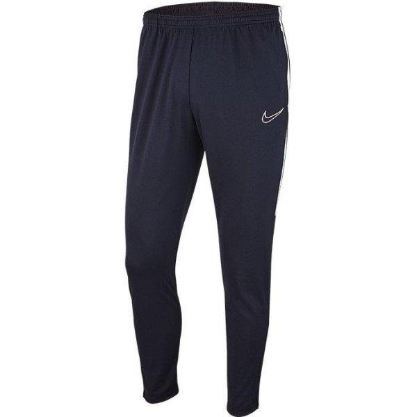 Nohavice Nike Y NK DRY ACDMY19 PANT KPZ - 676556029545