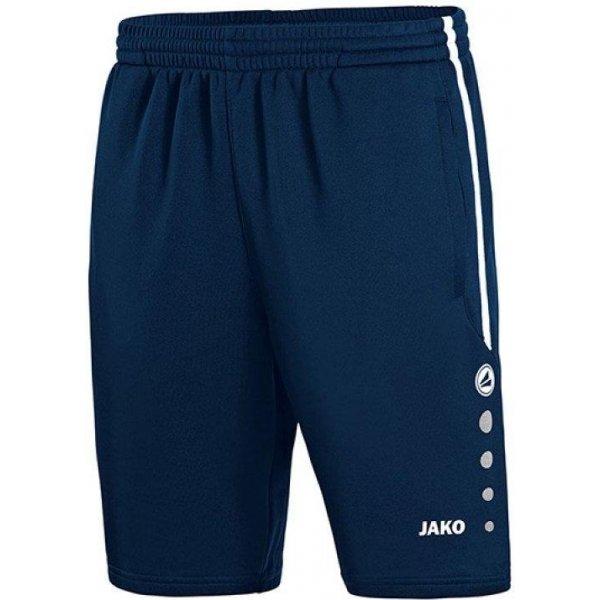 Šortky JAKO ACTIVE TRAINING SHORT - 4050144678647