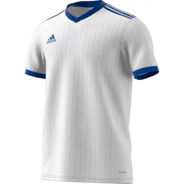 Dres adidas TABELA 18 JSY - 4062049004025