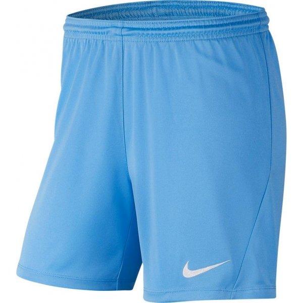 Šortky Nike W NK DRY PARK III SHORT NB K - 193654344061