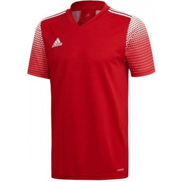 Dres adidas Regista 20 SS JSY - 4062049674785