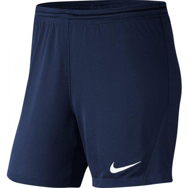 Šortky Nike W NK DRY PARK III SHORT NB K - 193654344016