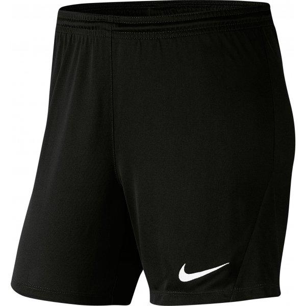 Šortky Nike W NK DRY PARK III SHORT NB K - 193654343767