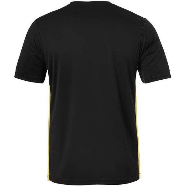 Dres Uhlsport Essential SS JSY - 4051309599784