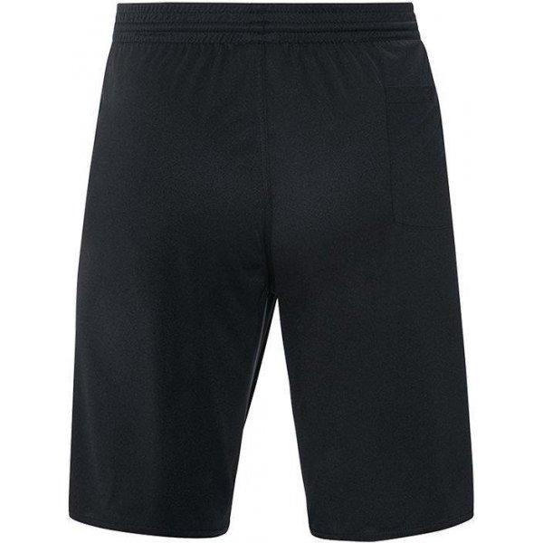 Šortky jako referee trousers short - 4059562271188