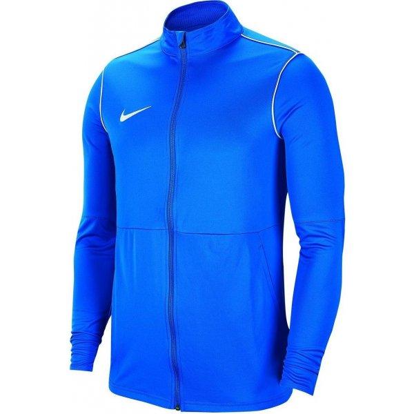 Bunda Nike Y NK DRY PARK20 TRK JKT K - 193654358716