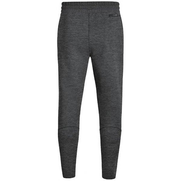 Nohavice JAKO PREMIUM BASIC JOGGINGHOSE - 4059562271294
