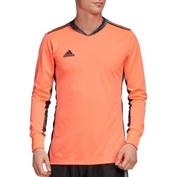 Dres s dlhým rukávom adidas AdiPro 20 Goalkeeper Jersey LS - 4062049644122
