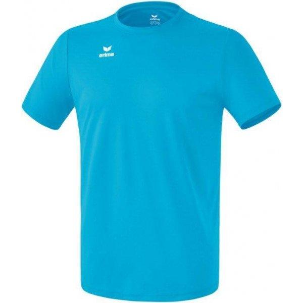 Tričko Erima Teamsport - 4043523680744