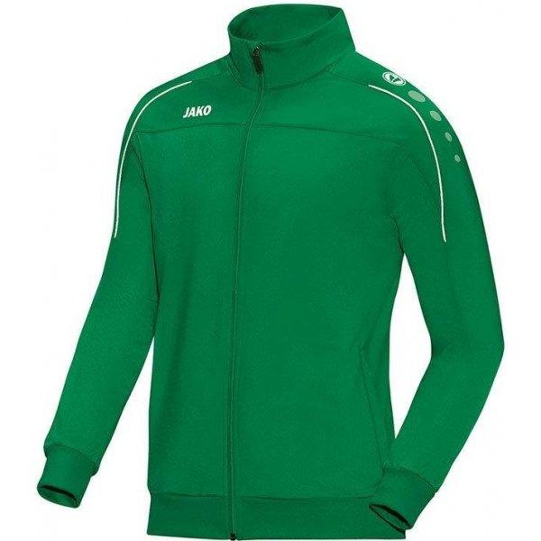 Bunda JAKO Classico polyester - 4059562014242