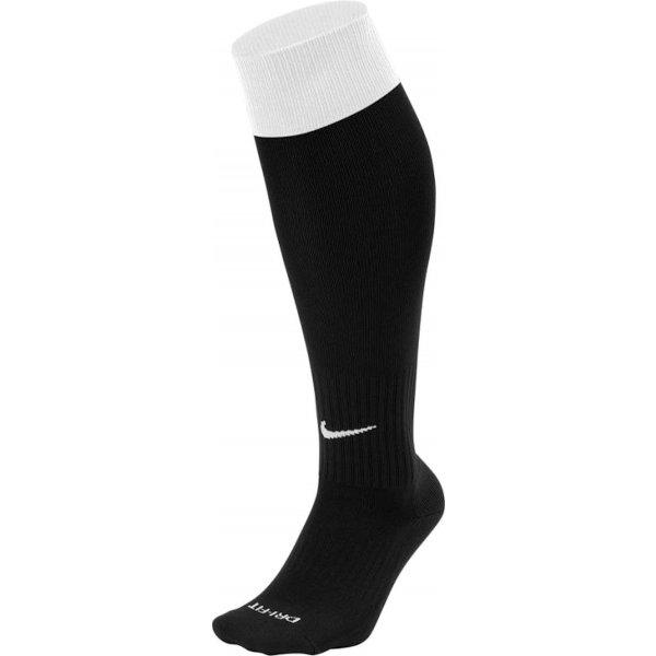 Štulpne Nike U NK CLASSIC II 2.0 -TEAM - 887231117222