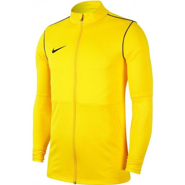 Bunda Nike Y NK DRY PARK20 TRK JKT K - 193654358815