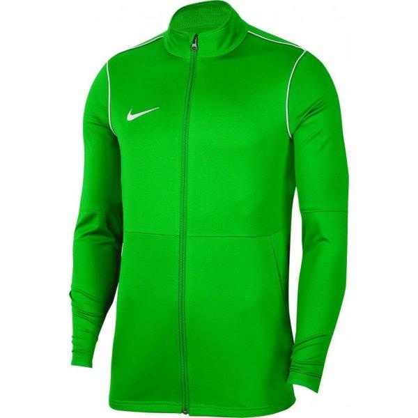 Bunda Nike M NK DRY PARK20 TRK JKT K - 193654352110